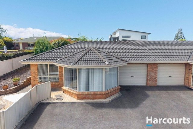 3/13 Langslow Drive, TAS 7310