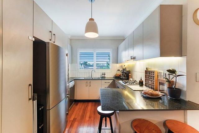 8/593 New Canterbury Road, NSW 2203