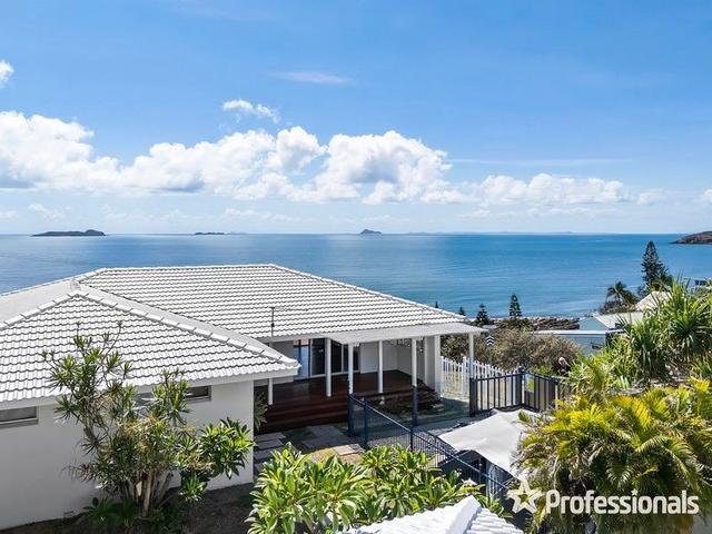 5 Pacific Street, QLD 4710
