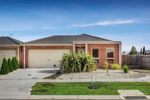 16 Galeff Avenue, VIC 3029