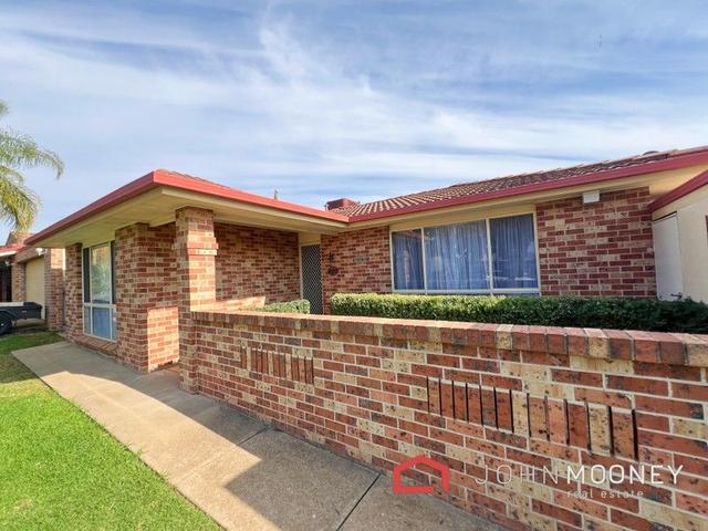 101 Dalman Parkway, NSW 2650
