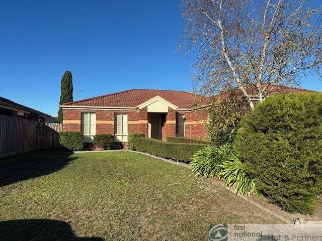 7 Manning Court, VIC 3810