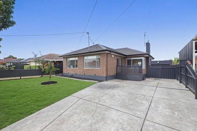 26 Stevens Road, VIC 3021