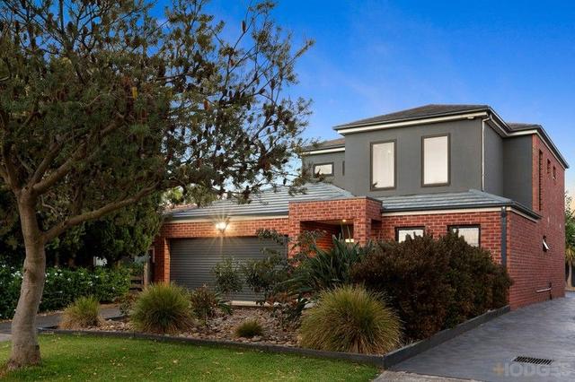 14 Bayview Road, VIC 3193