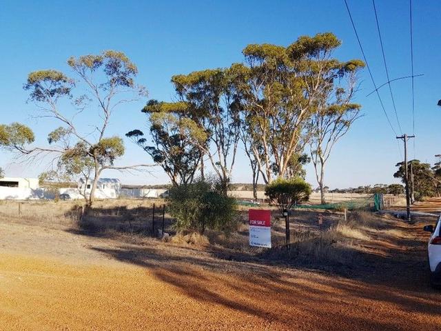 37 Pryre Street, WA 6512