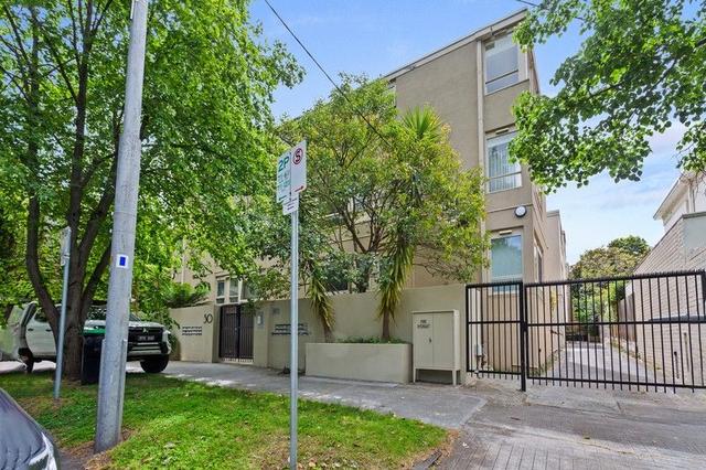 3/30 Mona Place, VIC 3141