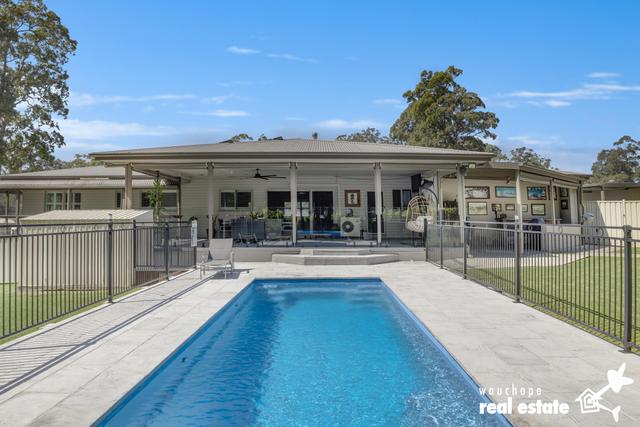 23 Bluewater Close, NSW 2446