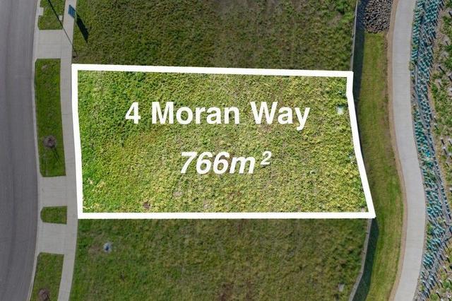 4 Moran Way, VIC 3241