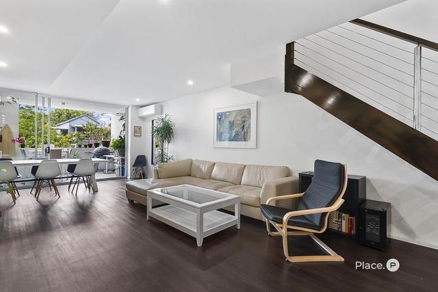 22/9 Doggett Street, QLD 4006