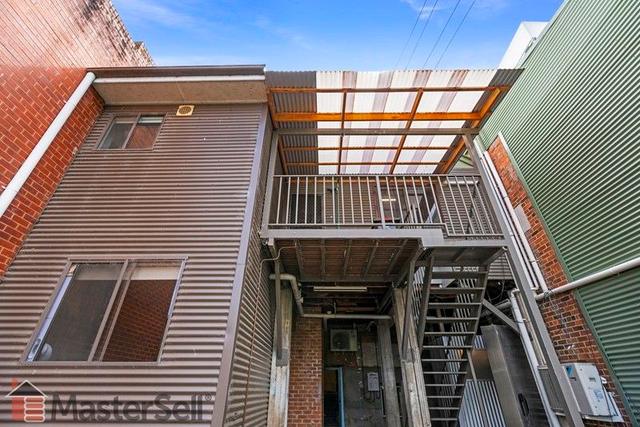 144-146 Sheridan Street, NSW 2722