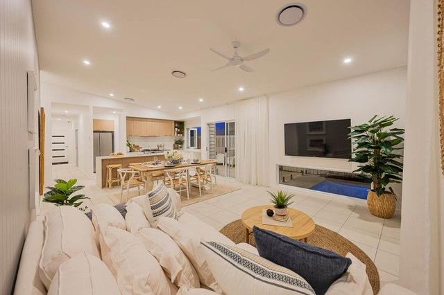 9 Destiny Street, QLD 4506