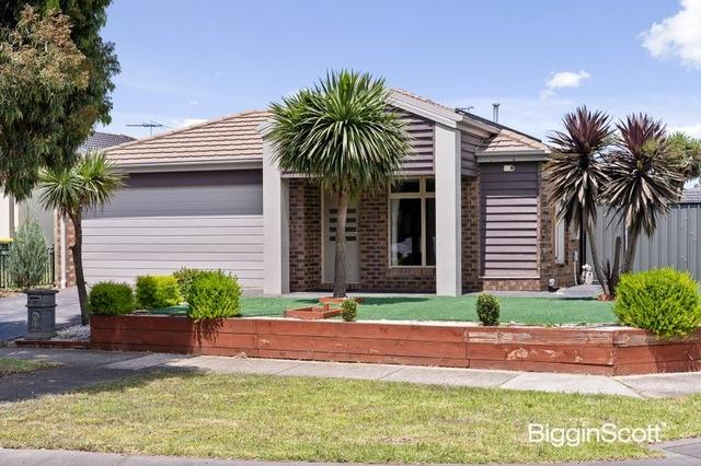 23 Wickford Road, VIC 3029