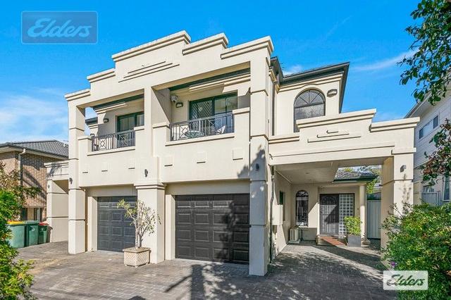 114B Garnet Road, NSW 2227