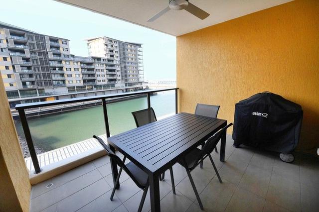 6203/7 Anchorage Court, NT 0800