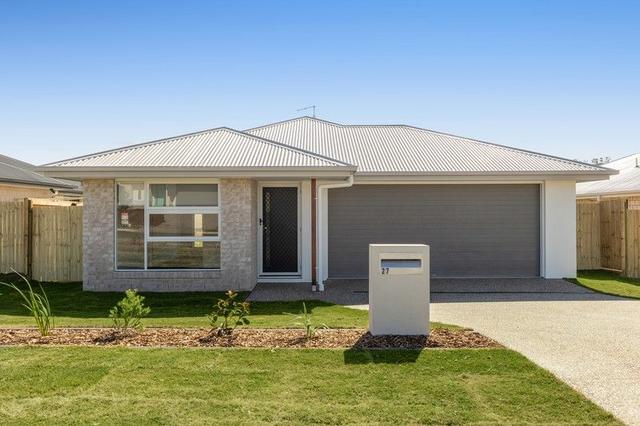 27 Flame Tree Road, QLD 4350