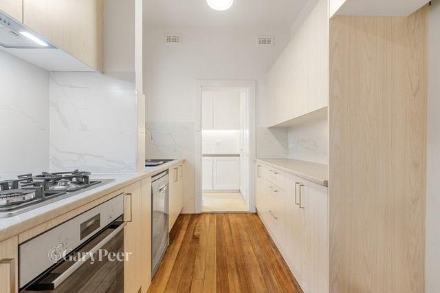 7/6 Sidwell Ave, VIC 3183
