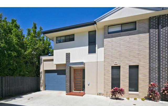 1/137 Middle Street, QLD 4163