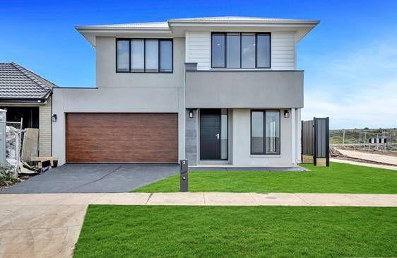 2 Danube Road, VIC 3029