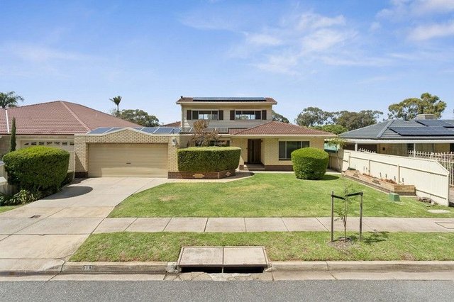 71 Montague Road, SA 5095