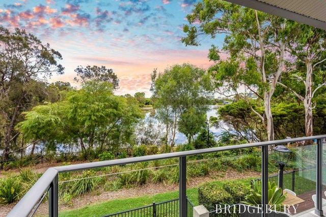 12/50 Lakefield Drive, QLD 4509