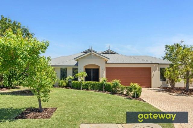 7 Mystic Elbow Elbow, WA 6164