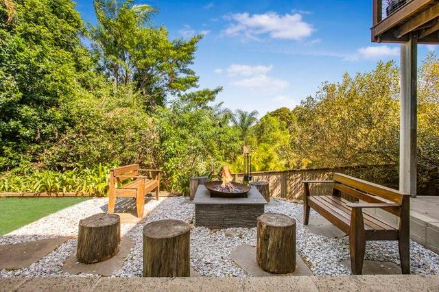 8 Dawson Parade, QLD 4556