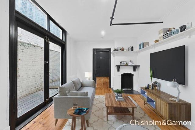 1/254 Dandenong Road, VIC 3183