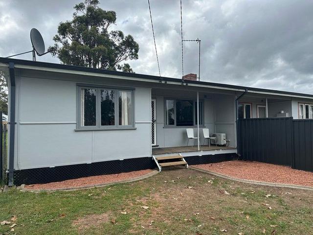 11A Hastie Street, WA 6258