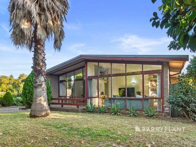 376 Scoresby Road, VIC 3156