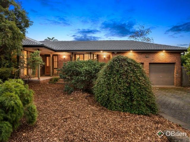 4 Shannon  Way, VIC 3806