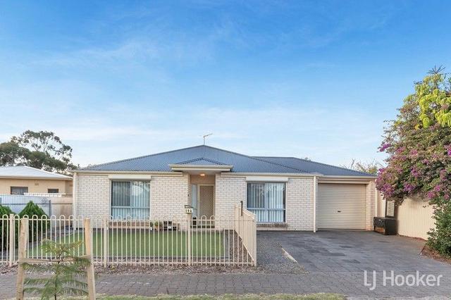 19A Bartlett Street, SA 5113