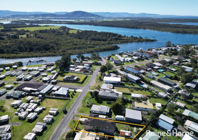 14 West Street, NSW 2540