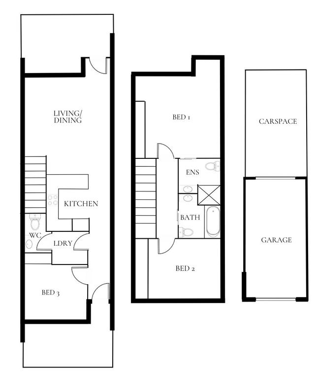 11/20 Clare Burton Crescent, ACT 2913