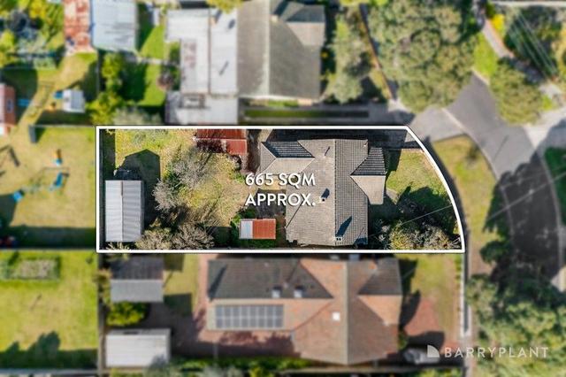 48 Latrobe Street, VIC 3166