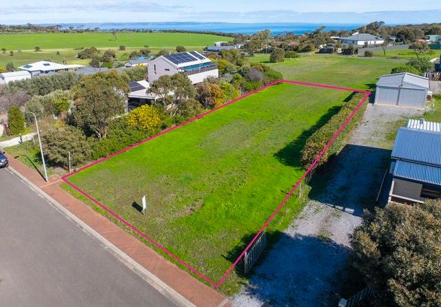 11 Seaview Close, SA 5204