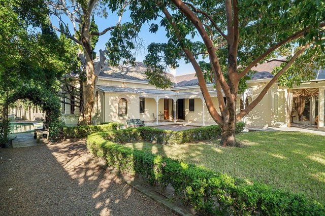 12 Dalkeith Street, NSW 2219
