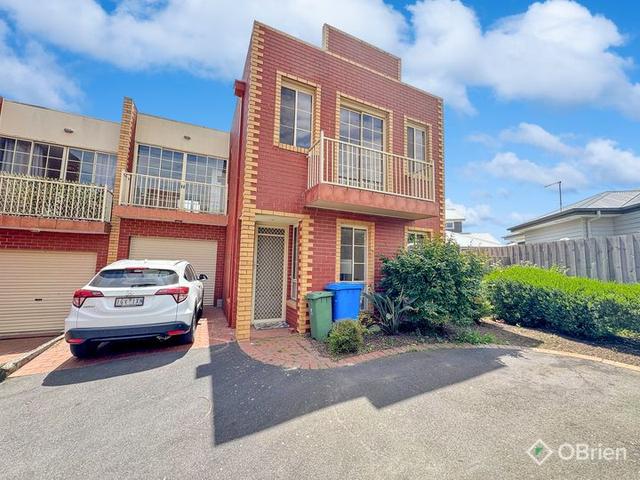 7/7-9 Reserve Street, VIC 3806