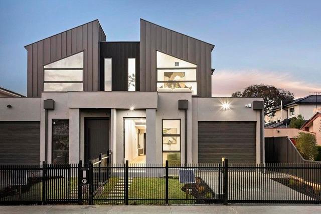 20 Roberts Street, VIC 3033