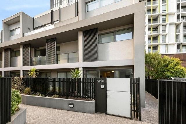 g8/94 Cade Way, VIC 3052
