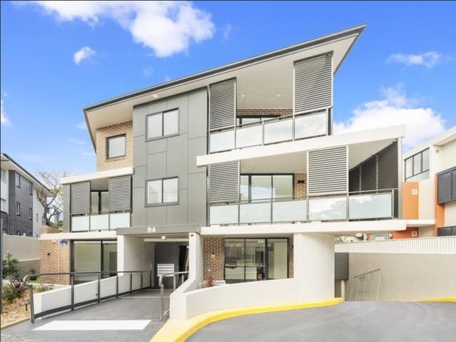 2/94 Liverpool Rd, NSW 2136