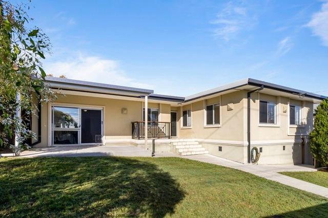 26 Mawson Street, QLD 4031