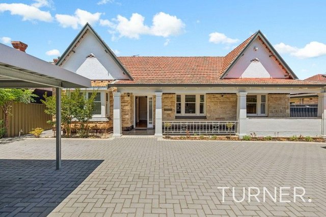 336 Greenhill Road, SA 5065