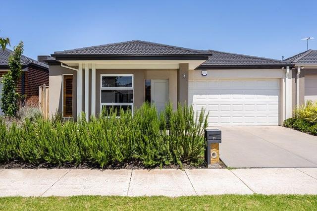 11 Battery Road, VIC 3030