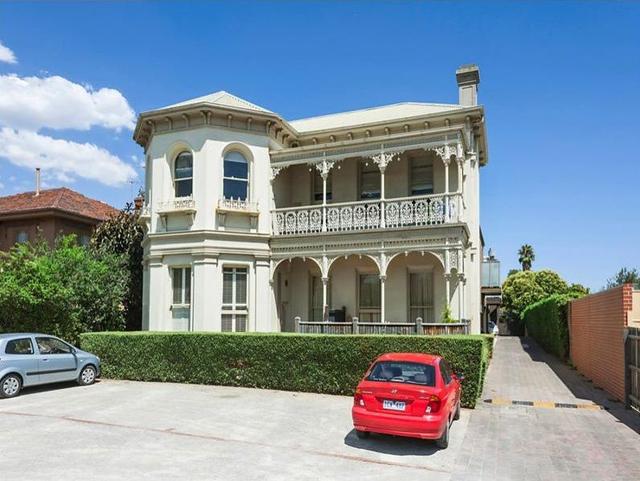 28/305 Carlisle Street, VIC 3183