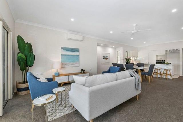 046/21 Gracemere Boulevard, QLD 4573