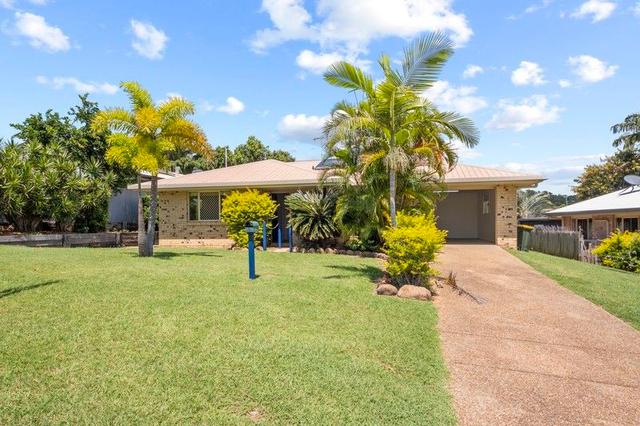 3 Waterview Drive, QLD 4703