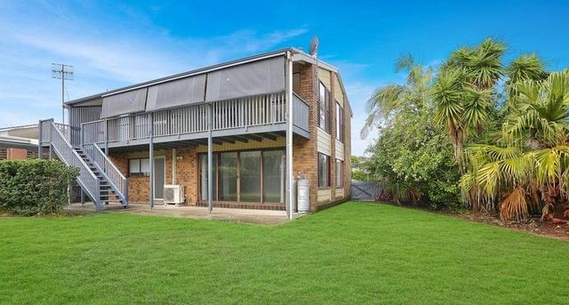 38 Bundara Avenue, NSW 2260