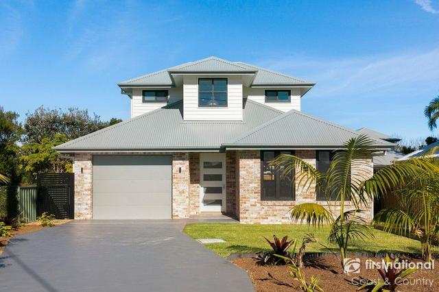 10d Davenport Road, NSW 2535
