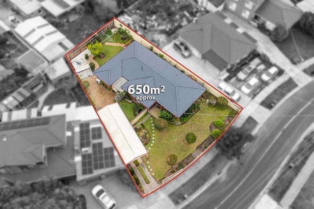 10 Clovelly Drive, VIC 3064