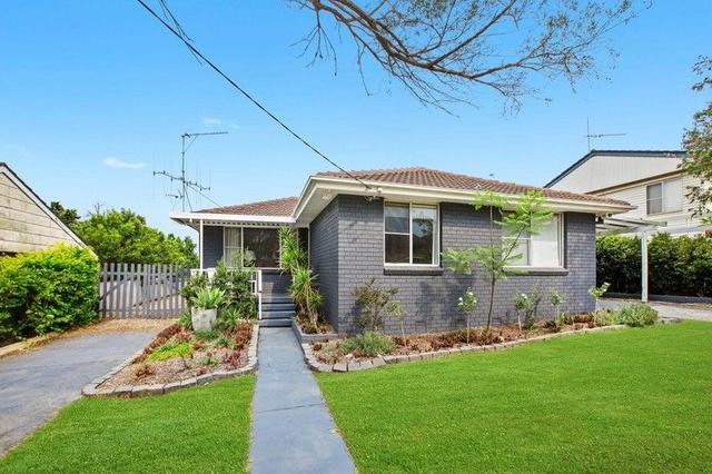 28 Clifton Drive, NSW 2444